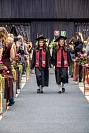 12062026grad_6tobach2026_237.jpg