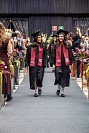 12062026grad_6tobach2026_238.jpg