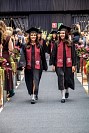 12062026grad_6tobach2026_239.jpg