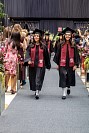 12062026grad_6tobach2026_240.jpg