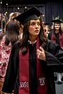 12062026grad_6tobach2026_241.jpg