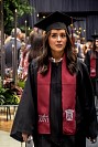 12062026grad_6tobach2026_242.jpg