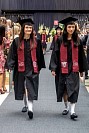 12062026grad_6tobach2026_245.jpg