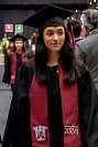 12062026grad_6tobach2026_246.jpg