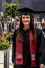 12062026grad_6tobach2026_247.jpg