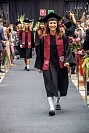 12062026grad_6tobach2026_248.jpg