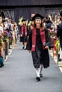 12062026grad_6tobach2026_249.jpg