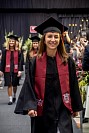 12062026grad_6tobach2026_250.jpg