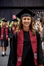 12062026grad_6tobach2026_251.jpg