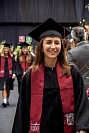 12062026grad_6tobach2026_252.jpg