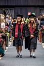 12062026grad_6tobach2026_253.jpg