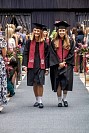 12062026grad_6tobach2026_254.jpg