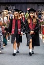 12062026grad_6tobach2026_255.jpg