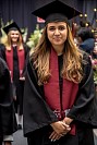 12062026grad_6tobach2026_256.jpg