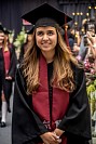 12062026grad_6tobach2026_257.jpg