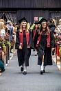 12062026grad_6tobach2026_260.jpg