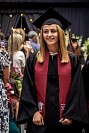 12062026grad_6tobach2026_263.jpg