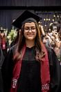 12062026grad_6tobach2026_264.jpg