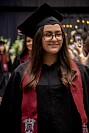12062026grad_6tobach2026_265.jpg