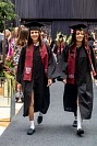 12062026grad_6tobach2026_267.jpg