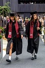12062026grad_6tobach2026_268.jpg