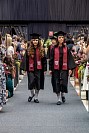 12062026grad_6tobach2026_269.jpg