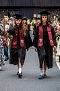 12062026grad_6tobach2026_270.jpg