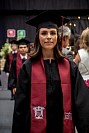 12062026grad_6tobach2026_271.jpg