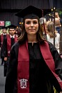 12062026grad_6tobach2026_272.jpg