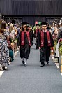 12062026grad_6tobach2026_273.jpg