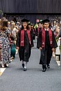 12062026grad_6tobach2026_274.jpg