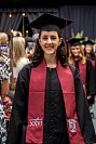 12062026grad_6tobach2026_275.jpg