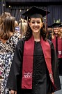 12062026grad_6tobach2026_276.jpg