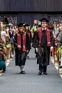 12062026grad_6tobach2026_277.jpg