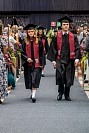 12062026grad_6tobach2026_278.jpg