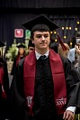 12062026grad_6tobach2026_279.jpg
