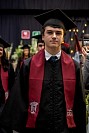 12062026grad_6tobach2026_280.jpg