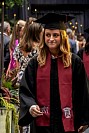 12062026grad_6tobach2026_281.jpg