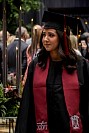 12062026grad_6tobach2026_284.jpg