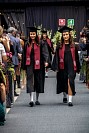 12062026grad_6tobach2026_285.jpg
