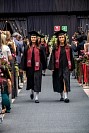 12062026grad_6tobach2026_286.jpg