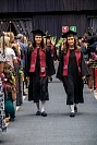 12062026grad_6tobach2026_287.jpg