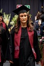 12062026grad_6tobach2026_288.jpg