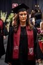 12062026grad_6tobach2026_289.jpg