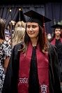 12062026grad_6tobach2026_290.jpg
