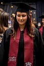 12062026grad_6tobach2026_291.jpg