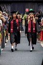 12062026grad_6tobach2026_292.jpg