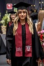 12062026grad_6tobach2026_294.jpg