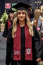 12062026grad_6tobach2026_295.jpg