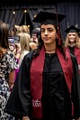 12062026grad_6tobach2026_296.jpg